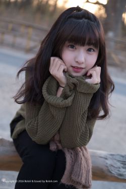 聊斋画壁
