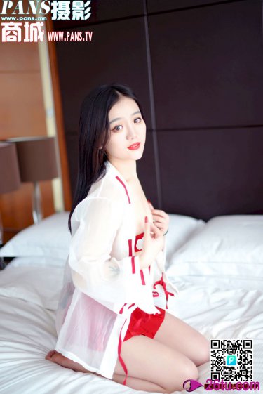 亚洲 无码 自拍 欧美 小说