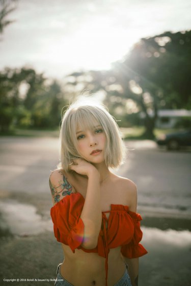 孤爪研磨