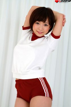 国产欧美一本道无码
