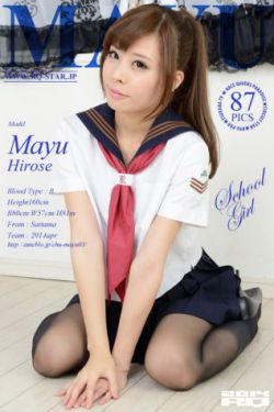 林书豪67分20篮板