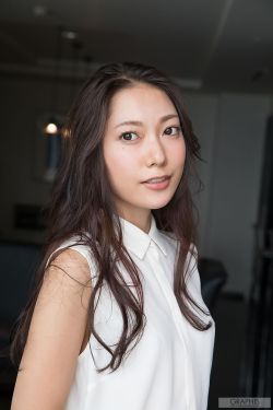 南山的部长们