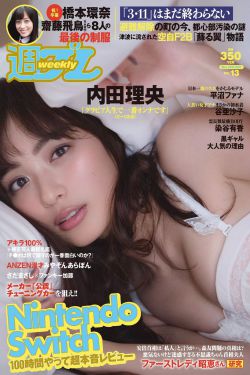大叔影院免费高清电视剧
