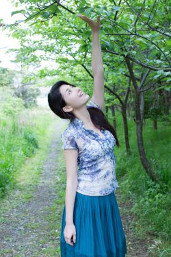 东莞按摩女