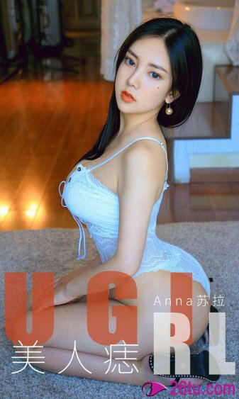 好看的黄片