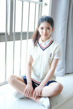 黑人巨大性欧美激情A片双吊黑人