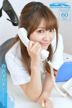 性感丝足