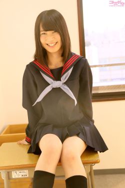 欧美做愛三級片漂流欲室