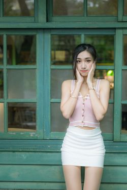 天庭最后一个大佬
