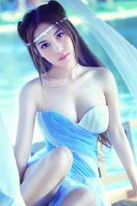 白石麻衣