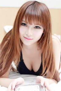 美妞168