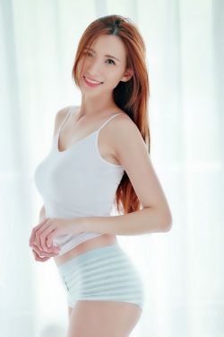 排球少年第一季免费观看完整版