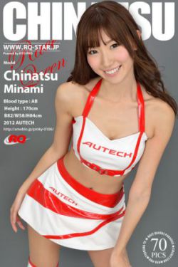 www.5566.com.cn
