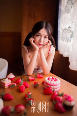 肉蒲团观看