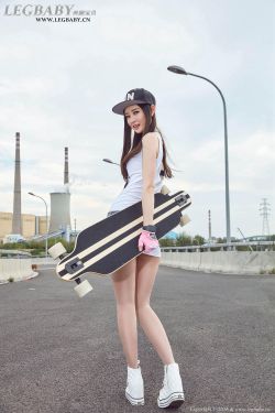 追梦赤子心 电影