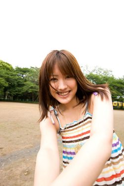 伞娘传奇