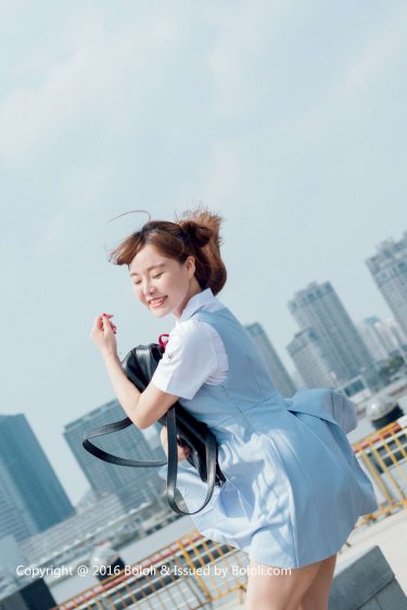 CHINESE真实INCEST农村女人